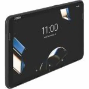 Планшет Acer D723N-K705 NT.DBJAA.002 · 8GB, 64GB, IPS Планшет Acer D723N-K705 NT.DBJAA.002 · 8GB, 64GB, IPS