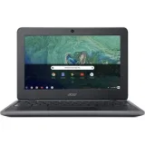 Acer NX.GUKAA.001 хромбук