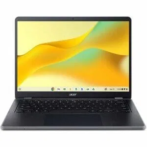 Хромбук Acer C937T-C2RF NX.JJWAA.004 · 8GB, 128 GB, IPS Хромбук Acer C937T-C2RF NX.JJWAA.004 · 8GB, 128 GB, IPS