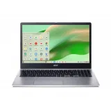 Acer CB315-5H-C19C NX.KRNAA.001 хромбук