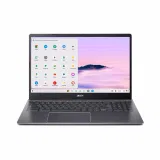 Acer CBE595-2T-752Y NX.KW4AA.002 хромбук
