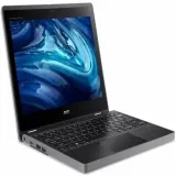 Acer TMB311-33-C0FR NX.VYMAA.002 ноутбук