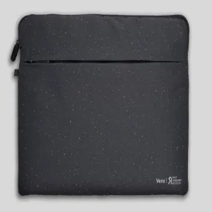 Рюкзак для ноутбука Acer ABG132 GP.BAG11.01L Рюкзак для ноутбука Acer ABG132 GP.BAG11.01L