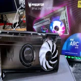 Acer APBF-IA770-16G-OC DP.BKCWW.P02 видеокарта