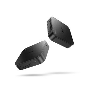 Неттоп Acer CXI6-C38GNA DT.Z5DAA.00E Неттоп Acer CXI6-C38GNA DT.Z5DAA.00E