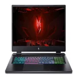 Acer AN17-71-75VK NH.QJGAA.001 ноутбук