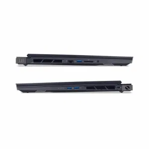 Ноутбук Acer PH18-73-99A8 NH.QVWAA.002 · 192 GB, 6 TB, 24 GB Ноутбук Acer PH18-73-99A8 NH.QVWAA.002 · 192 GB, 6 TB, 24 GB