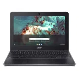 Acer C741L-S69Q NX.A72AA.004 хромбук