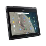 Acer NX.A94AA.001 хромбук