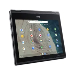 Хромбук Acer NX.A94AA.001 · Intel Celeron N4020, 4GB, 1366 x 768 Хромбук Acer NX.A94AA.001 · Intel Celeron N4020, 4GB, 1366 x 768