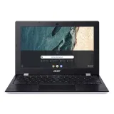 Acer NX.ATTAA.001 хромбук
