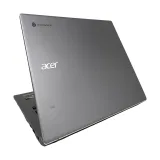 Acer CB514-1W-30AC NX.AU0AA.001 хромбук