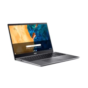 Хромбук Acer CB515-1W-54MS NX.AYGAA.002 · Intel Core i5-1135G Хромбук Acer CB515-1W-54MS NX.AYGAA.002 · Intel Core i5-1135G