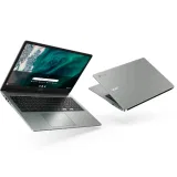 Acer CB315-4HT-C72W NX.AZ1AA.002 хромбук