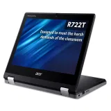 Acer R722T-K95L NX.AZCAA.001 хромбук