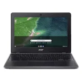 Acer NX.EF3AA.011 хромбук
