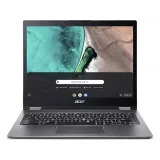 Acer NX.EFJAA.001 хромбук