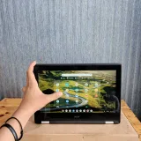 Acer NX.G55AA.010 хромбук