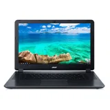 Acer NX.GHJAA.004 хромбук