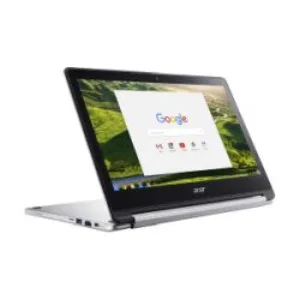 Хромбук Acer NX.GL4AA.010 · 4GB, 1920 x 1080, 802.11ac 2x2 MIMO WLAN Хромбук Acer NX.GL4AA.010 · 4GB, 1920 x 1080, 802.11ac 2x2 MIMO WLAN