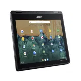 Acer NX.H99AA.009 хромбук