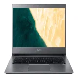 Acer NX.HB2AA.008 хромбук