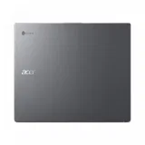 Acer Chromebook Enterprise 715 - CB715-1W-37WY NX.HB2EK.00C хромбук