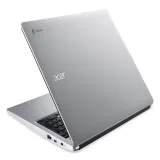 Acer CB315-3H-C5JS NX.HKBAA.004 хромбук