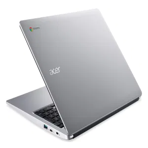 Хромбук Acer CB315-3H-C5JS NX.HKBAA.004 · Intel Celeron N4020 Хромбук Acer CB315-3H-C5JS NX.HKBAA.004 · Intel Celeron N4020