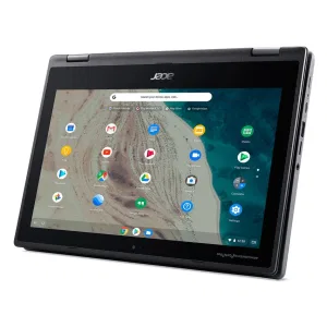 Хромбук Acer NX.HPWAA.002 · 4GB, 32GB, 1366 x 768 Хромбук Acer NX.HPWAA.002 · 4GB, 32GB, 1366 x 768