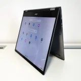 Acer NX.HQBAA.001 хромбук
