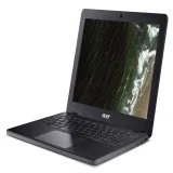 Acer NX.HQEAA.001 хромбук