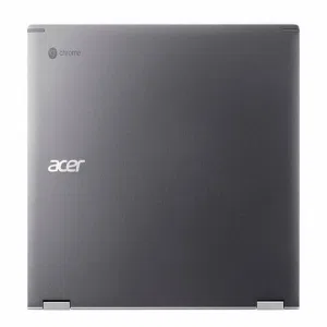 Хромбук Acer NX.HWNAA.002 · Intel Core i5-10310U, 16GB, 2256 x 1504 Хромбук Acer NX.HWNAA.002 · Intel Core i5-10310U, 16GB, 2256 x 1504
