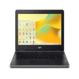 Acer C737-C0QC NX.J9QAA.001 хромбук