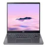 Acer CPE594-1N-73JE NX.JJ5AA.007 хромбук