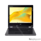 Acer NX.JJBAA.002 хромбук