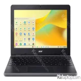 Acer C737-C0QCNA NX.JJDAA.001 хромбук