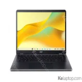 Acer C937-C3CW NX.JJUAA.004 хромбук