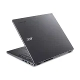 Acer CBE794-1T-5520 NX.JM4AA.003 хромбук