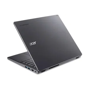 Хромбук Acer CBE794-1T-71J4 NX.JM4AA.004 · 16 GB, 512GB PCIe NVMe SSD, IPS Хромбук Acer CBE794-1T-71J4 NX.JM4AA.004 · 16 GB, 512GB PCIe NVMe SSD, IPS