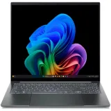 Acer SF16-71T-70PN NX.JWWAA.001 ноутбук