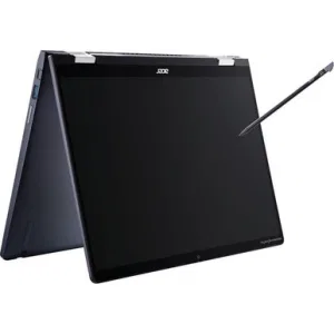 Хромбук Acer CP714-1WN-57R6 NX.K3VAA.003 · Intel Core i5-1235U Хромбук Acer CP714-1WN-57R6 NX.K3VAA.003 · Intel Core i5-1235U