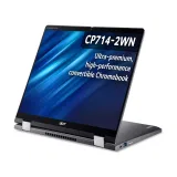 Acer CP714-2WN-53TY NX.KLBAA.001 хромбук