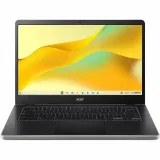 Acer C936T-P0TV NX.KNLAA.002 хромбук