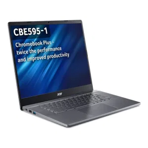Хромбук Acer CBE595-1-34D5 NX.KRAAA.002 Хромбук Acer CBE595-1-34D5 NX.KRAAA.002