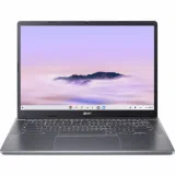 Acer CBE574-1T-R9TX NX.KRDAA.004 хромбук