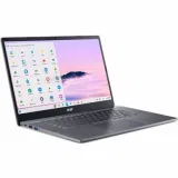 Acer CBE595-1T-503D-CE ZF.P01AA.00U хромбук