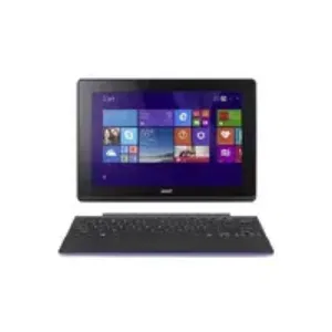 Планшет Acer NT.G8UAA.002 · 2GB, 1280 x 800, 802.11a/b/g/n WLAN Планшет Acer NT.G8UAA.002 · 2GB, 1280 x 800, 802.11a/b/g/n WLAN