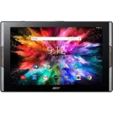 Acer NT.LEFAA.001 планшет