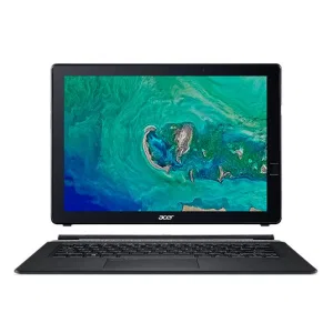 Планшет Acer NT.LEPAA.001 · Intel Core i7-8550U, 16GB, 2256 x 1504 Планшет Acer NT.LEPAA.001 · Intel Core i7-8550U, 16GB, 2256 x 1504